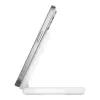 Kabelloses Ladegerät Belkin BoostCharge WIB007VFWH USB Schnellladen Indoor