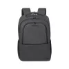 Freizeit-Rucksack Rivacase Tegel Schwarz Polyester Urban Style