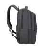 Freizeit-Rucksack Rivacase Tegel Schwarz Polyester Urban Style