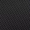 Freizeit-Rucksack Rivacase Tegel Schwarz Polyester Urban Style