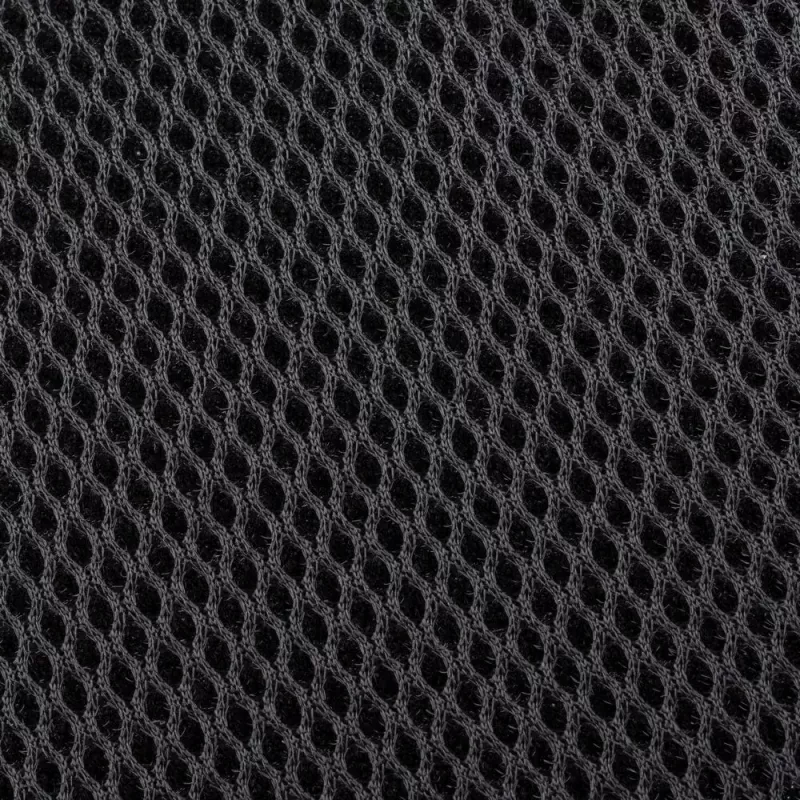 Freizeit-Rucksack Rivacase Tegel Schwarz Polyester Urban Style