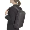 Rucksacktasche Rivacase 8125 35,6 cm (14 Zoll)