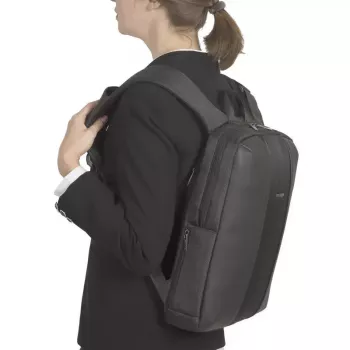 Rucksacktasche Rivacase 8125 35,6 cm (14 Zoll)