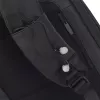Rucksacktasche Rivacase 8125 35,6 cm (14 Zoll)