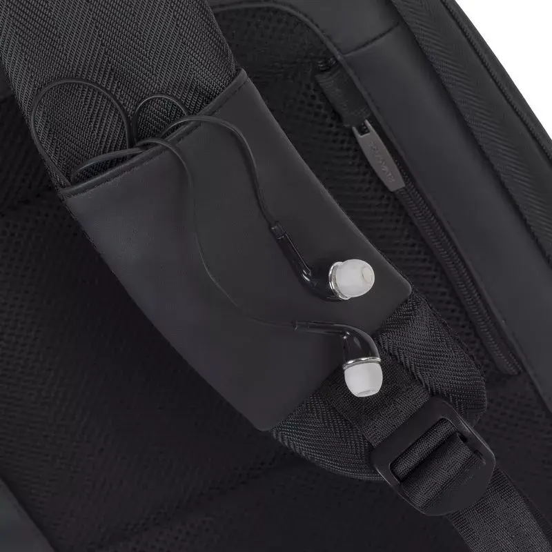 Rucksacktasche Rivacase 8125 35,6 cm (14 Zoll)