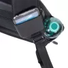 Rucksacktasche Rivacase 8125 35,6 cm (14 Zoll)
