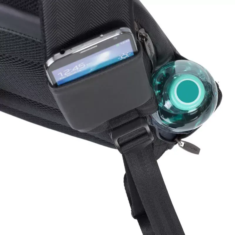 Rucksacktasche Rivacase 8125 35,6 cm (14 Zoll)