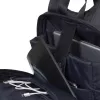 Rucksacktasche Rivacase 8125 35,6 cm (14 Zoll)