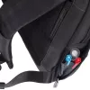 Rucksacktasche Rivacase 8125 35,6 cm (14 Zoll)