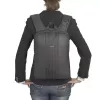 Rucksacktasche Rivacase 8125 35,6 cm (14 Zoll)