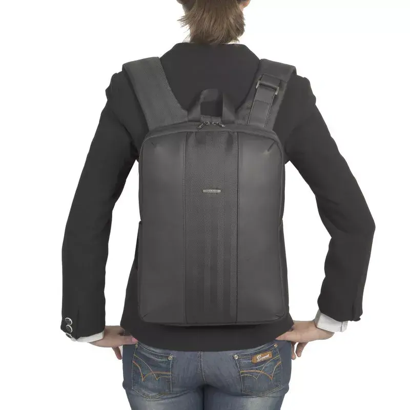 Rucksacktasche Rivacase 8125 35,6 cm (14 Zoll)