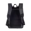Rucksacktasche Rivacase 8125 35,6 cm (14 Zoll)