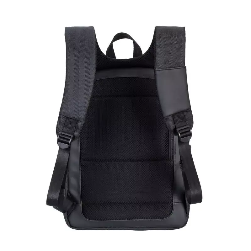 Rucksacktasche Rivacase 8125 35,6 cm (14 Zoll)