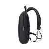 Rucksacktasche Rivacase 8125 35,6 cm (14 Zoll)