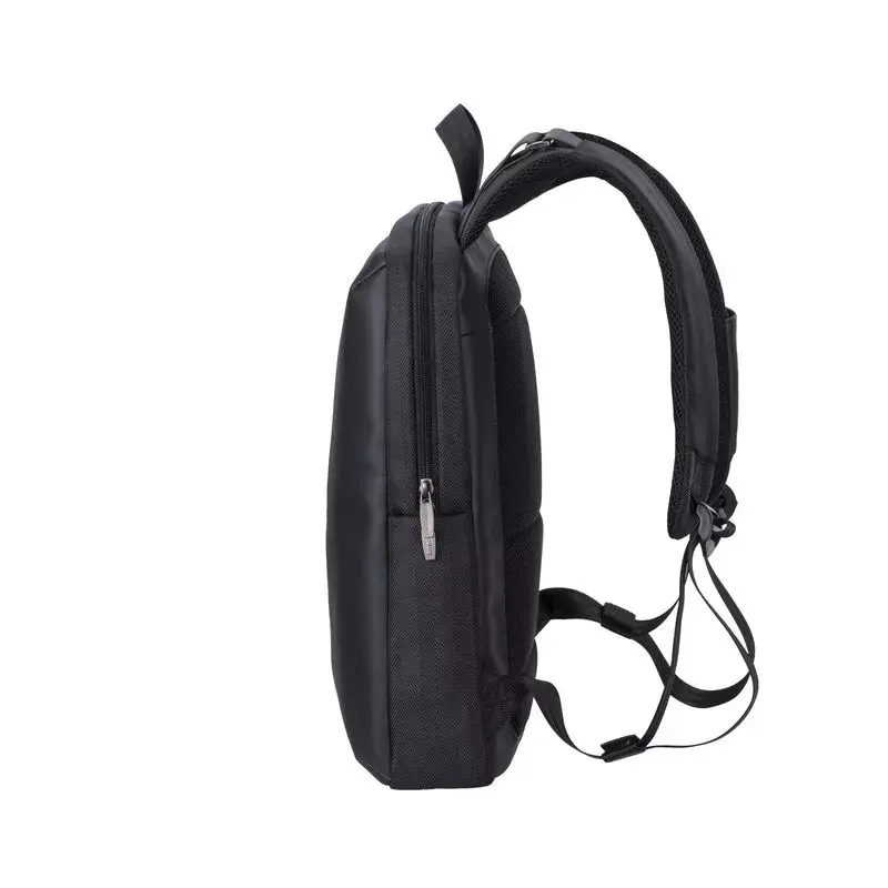 Rucksacktasche Rivacase 8125 35,6 cm (14 Zoll)