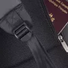 Rucksacktasche Rivacase 8125 35,6 cm (14 Zoll)
