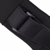 Rucksacktasche Rivacase 8125 35,6 cm (14 Zoll)