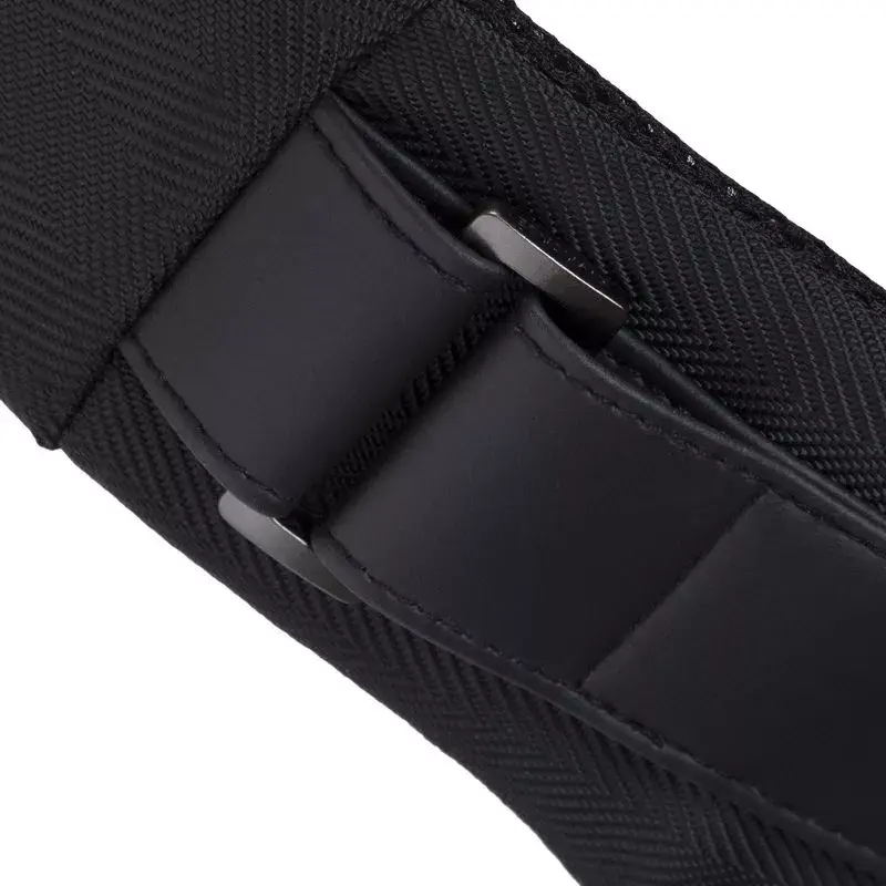 Rucksacktasche Rivacase 8125 35,6 cm (14 Zoll)
