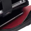 Rucksacktasche Rivacase 8125 35,6 cm (14 Zoll)