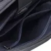 Rucksacktasche Rivacase 8125 35,6 cm (14 Zoll)