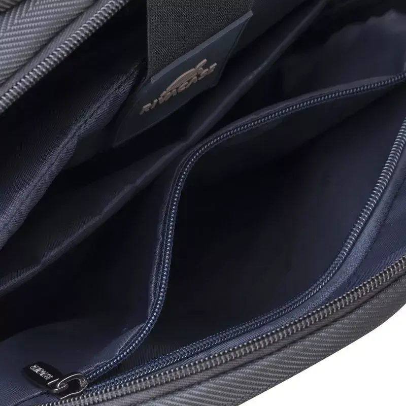 Rucksacktasche Rivacase 8125 35,6 cm (14 Zoll)