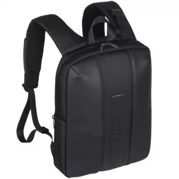 Rucksacktasche Rivacase 8125 35,6 cm (14 Zoll)