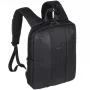 Rucksacktasche Rivacase 8125 35,6 cm (14 Zoll)