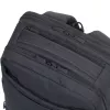 Backpack Rivacase 8365 für 17,3 Zoll Laptops, Polyester, schwarz, 850 g