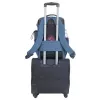 Rucksack Rivacase 8365 43,9 cm (17,3 Zoll)