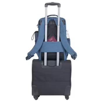 Rucksack Rivacase 8365 43,9 cm (17,3 Zoll)