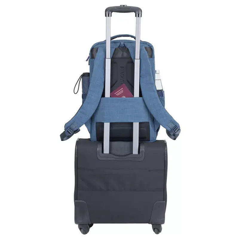 Rucksack Rivacase 8365 43,9 cm (17,3 Zoll)