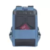 Rucksack Rivacase 8365 43,9 cm (17,3 Zoll)