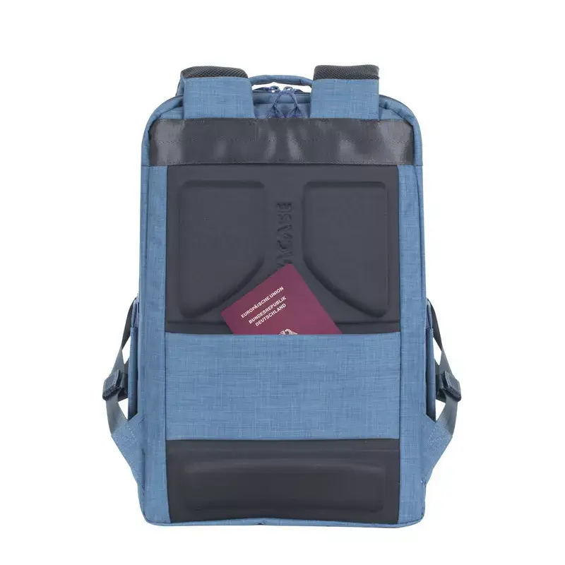 Rucksack Rivacase 8365 43,9 cm (17,3 Zoll)