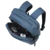 Rucksack Rivacase 8365 43,9 cm (17,3 Zoll)