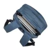Rucksack Rivacase 8365 43,9 cm (17,3 Zoll)