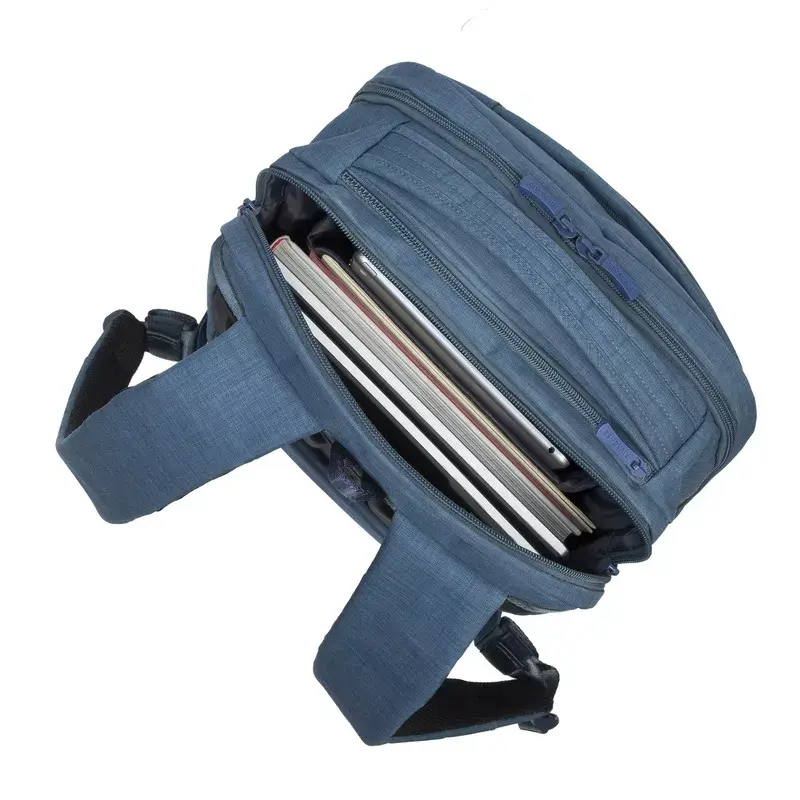 Rucksack Rivacase 8365 43,9 cm (17,3 Zoll)