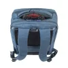 Rucksack Rivacase 8365 43,9 cm (17,3 Zoll)