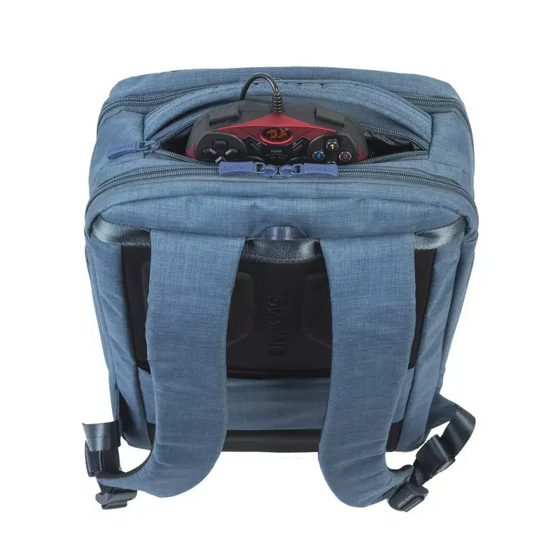 Rucksack Rivacase 8365 43,9 cm (17,3 Zoll)