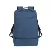 Rucksack Rivacase 8365 43,9 cm (17,3 Zoll)