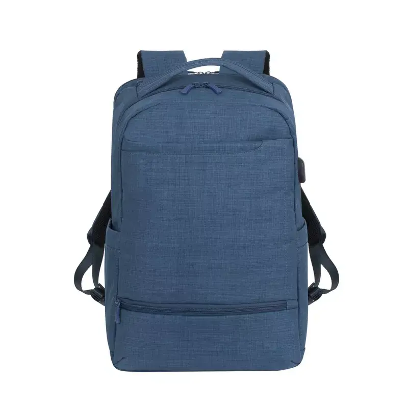 Rucksack Rivacase 8365 43,9 cm (17,3 Zoll)