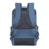 Rucksack Rivacase 8365 43,9 cm (17,3 Zoll)