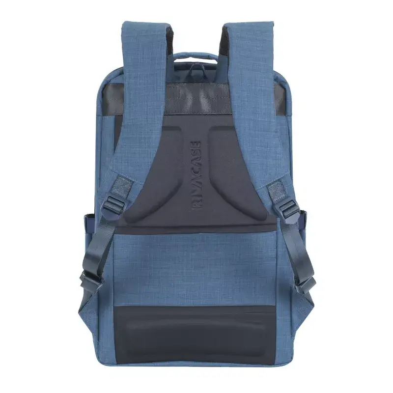 Rucksack Rivacase 8365 43,9 cm (17,3 Zoll)