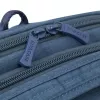 Rucksack Rivacase 8365 43,9 cm (17,3 Zoll)