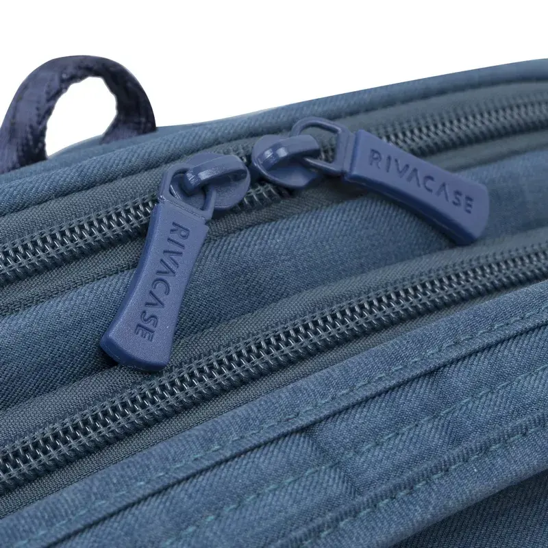 Rucksack Rivacase 8365 43,9 cm (17,3 Zoll)