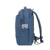 Rucksack Rivacase 8365 43,9 cm (17,3 Zoll)