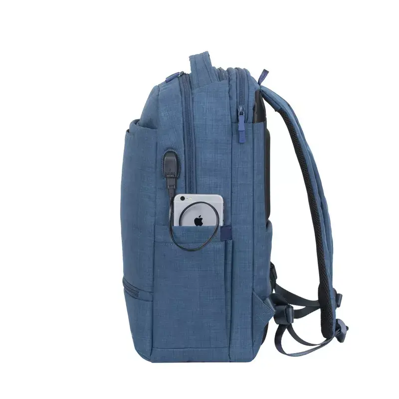 Rucksack Rivacase 8365 43,9 cm (17,3 Zoll)