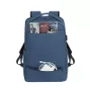 Rucksack Rivacase 8365 43,9 cm (17,3 Zoll)