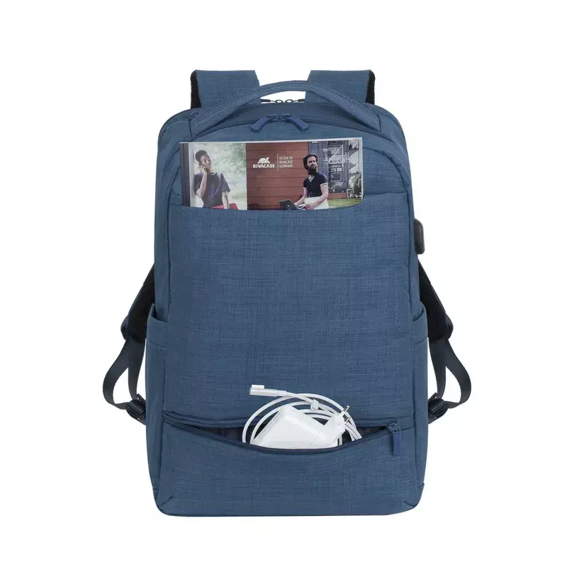 Rucksack Rivacase 8365 43,9 cm (17,3 Zoll)