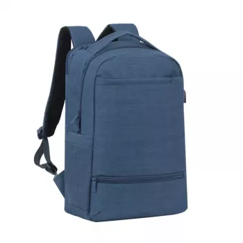 Rucksack Rivacase 8365 43,9 cm (17,3 Zoll)