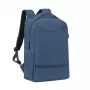 Rucksack Rivacase 8365 43,9 cm (17,3 Zoll)